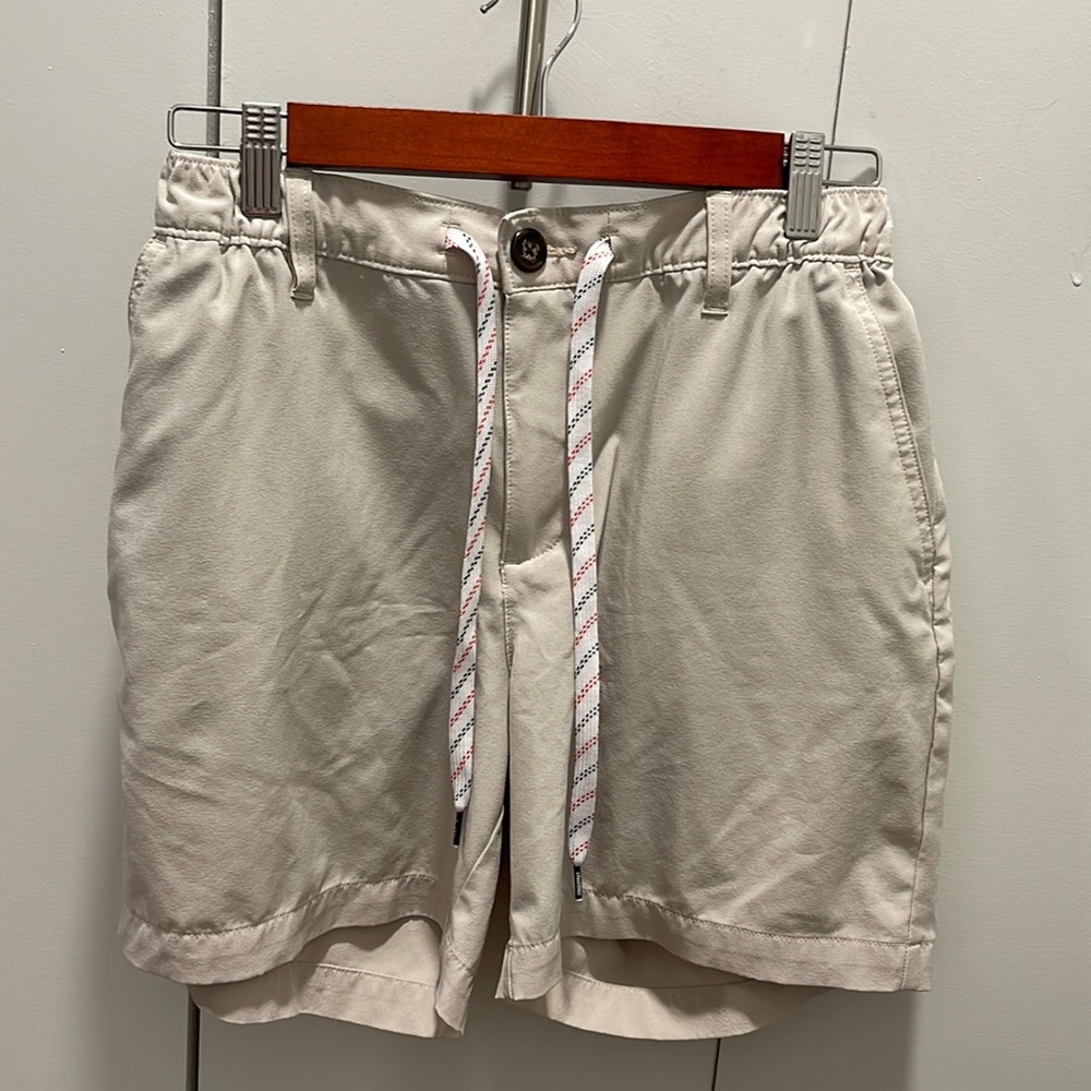 Chubbies Everywear Shorts